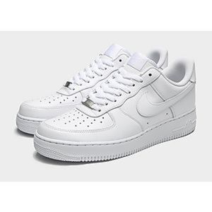 Air Force 1s